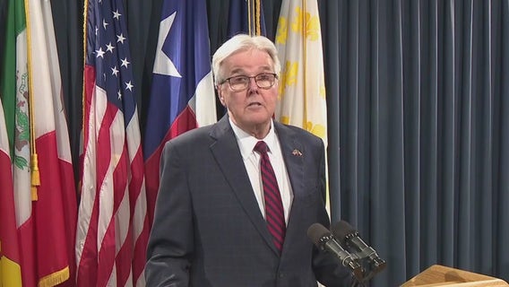 Texas THC ban: Gov. Abbott vetoes SB 3, places it on special session agenda