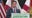 Gov. DeSantis signs mental health and addiction bills