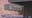 Antisemitic sign ordered at Barstool Sansom Street: Temple University student involved