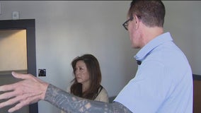 SF set to open its first abstinence-based homeless shelter