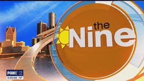 The Nine on FOX 2 News Morning | July 5