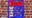 The Final 5: May 6, 2025