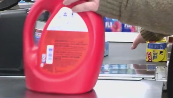 Impact of President Trump's Tariffs