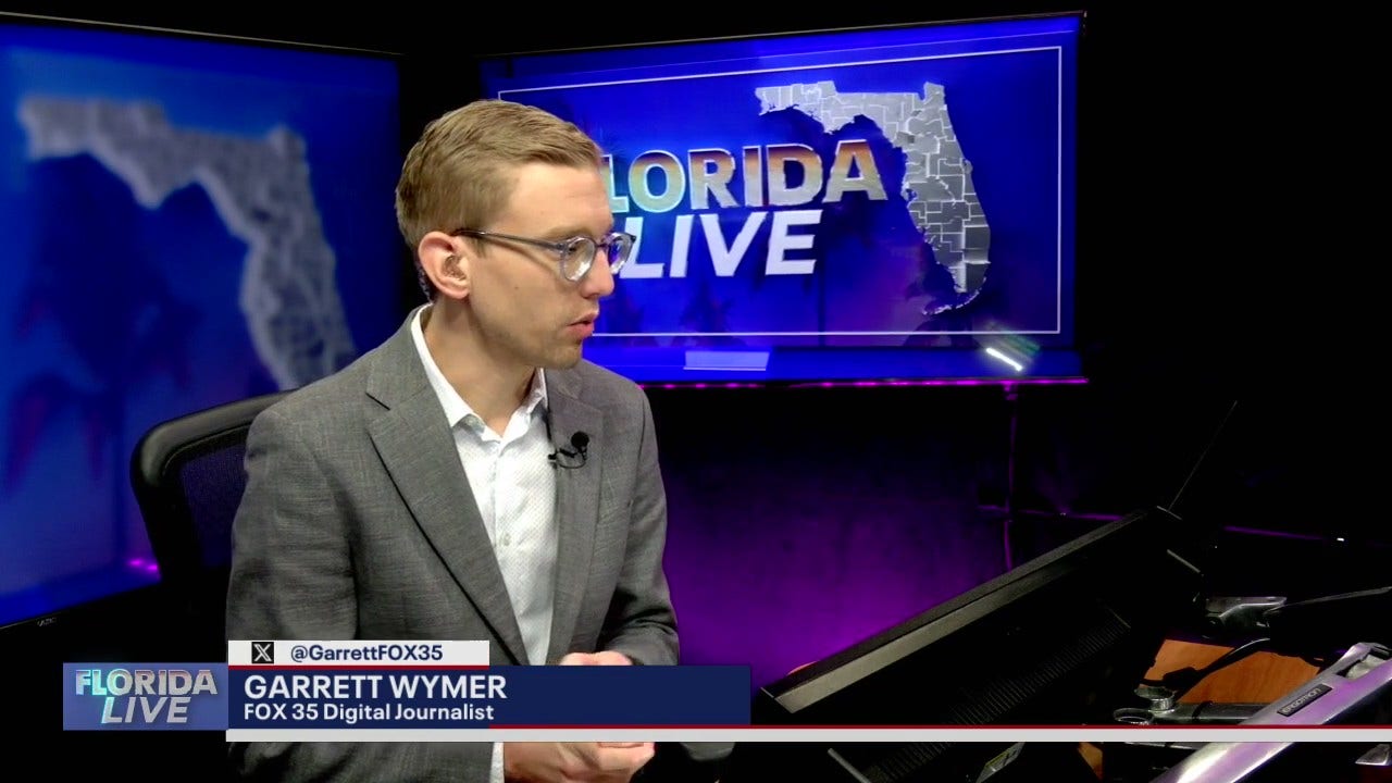 Rep Cory Mills Testifies In Restraining Order Hearing FOX 51 Gainesville rep-cory-mills-testifies-in-restraining-order-hearing-fox-51-gainesville
