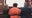 Jean Macean sentenced to life in prison for 2022 murders