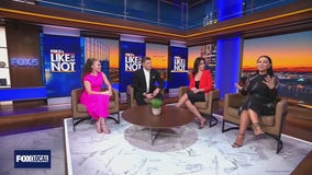 LION: September 25th, 2025