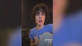 Music journalist talks concert etiquette in wake of Sombr concert drama