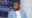 Ross Mac’s 3rd annual 'Maconomics Wealth Summit' is this weekend in Chicago
