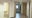 Valleywise Health reopens mental health unit in Maryvale