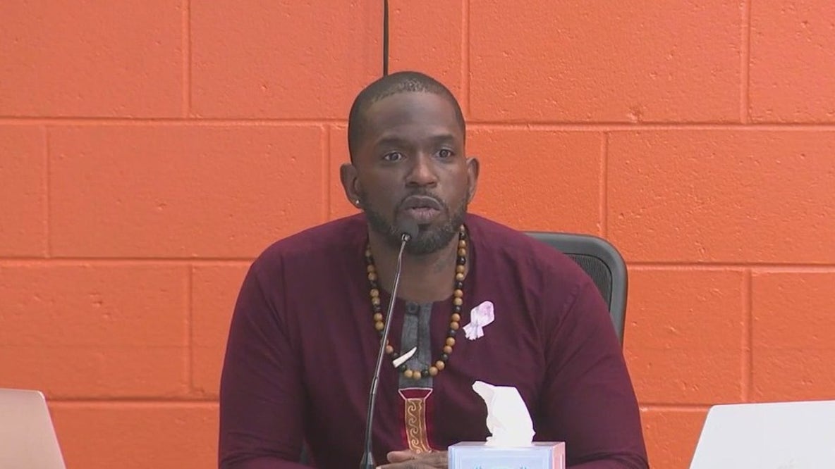 $85K a year for South Fulton's part-time mayor?