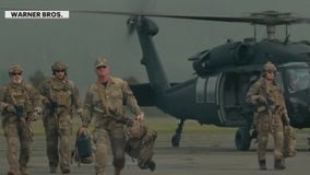 More big-budget films are failing to make profit at the box office