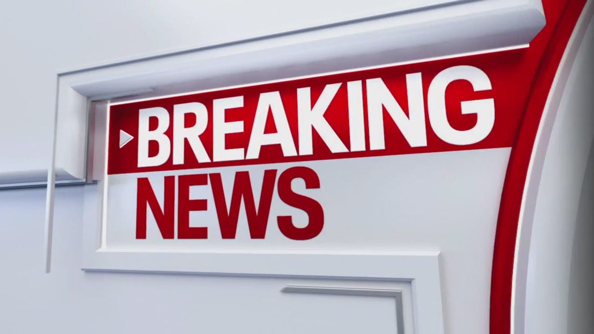 Man near U.S. Capitol was detained after being spotted with a bow and arrow