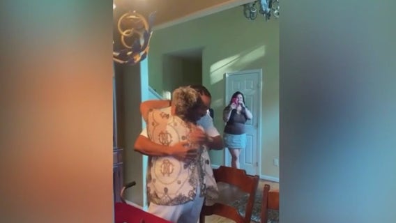 Ludacris offering 2-night stay at Atlanta mansion for $4