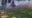 Video: Bay Area groundskeeper rocked by powerful firework while mowing lawn