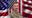 FOX 10 Salutes: Demitri White