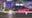 Woman badly hurt after being hit by car in Phoenix