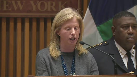 UnitedHealthcare CEO Brian Thompson killed in NYC: Reaction