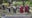 Protestors call for vetoes from Gov. Abbot in Austin