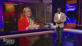 Ex-HUD Official Alleges Secret Underground Bunkers Built for the Wealthy Elite