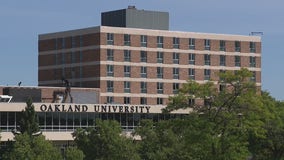 Academic standstill: Contract deadlock threatens Oakland University classes