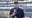 WATCH - Ryan Ermanni reporting from Indy Motor Speedway speaks with Robert Shwartzman after winning the pole for the Indy 500