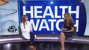 PCOS awareness: Doctor explains condition, symptoms