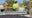 Worker killed at construction site in Brentwood