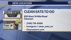 New Grab-N-Go Meal Prep Market Now Open in Clarkston