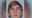 Photo of accused CDC shooter released by authorities
