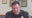 Greenfield police chief 'workplace concerns'