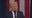 Trump diagnosed with chronic ailment