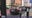 PPA meter parking rates increasing in Center City: Everything you need to know
