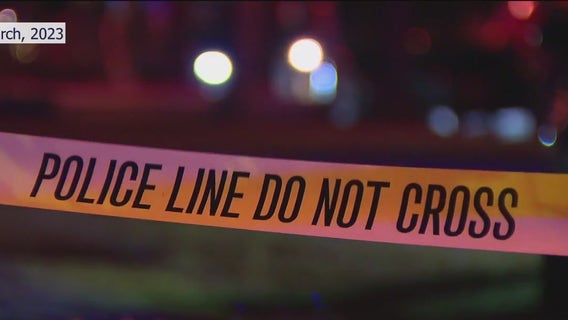 DeSantis stresses spring break safety as Clearwater Beach hotspot prepares for rush