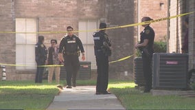 Man charged after boy's accidental shooting