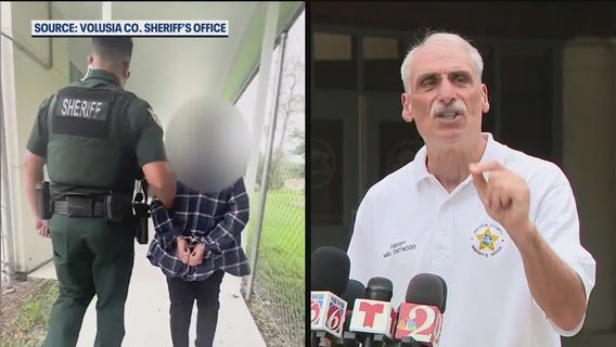 How juvenile arrests for school threats can haunt kids for the rest of their lives