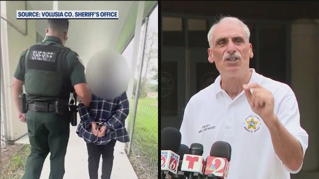 How juvenile arrests for school threats can haunt kids for the rest of their lives