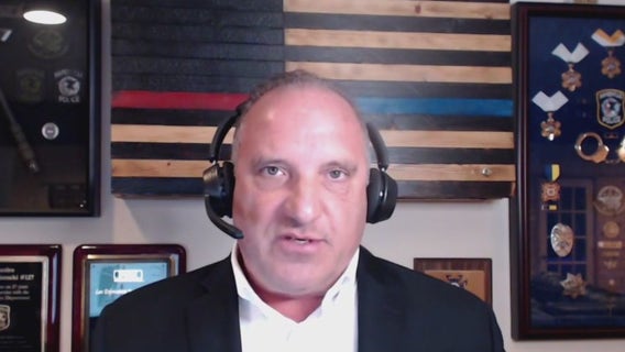 Plano man charged in cybercrime tied to death of 13-year-old British girl