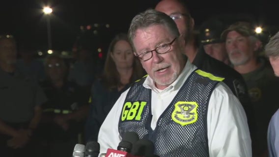 Apalachee High School shooting victims | What we know