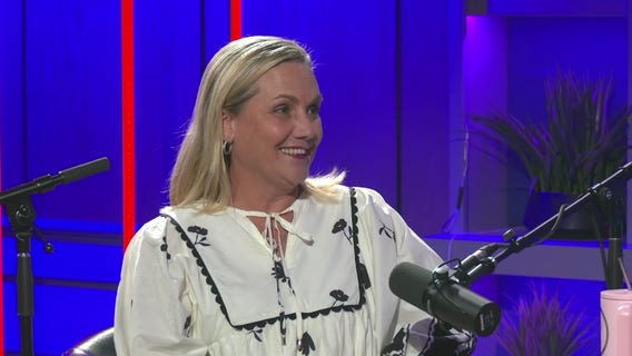 Tip on sending tips to Crime Stoppers | Behind Breaking Bond