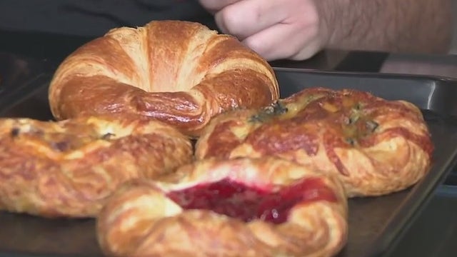 Sugar Studio in West Allis; new shop offers plenty of sweet options