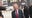 Mike Madigan Sentence: 7.5 years, $2.5 Million