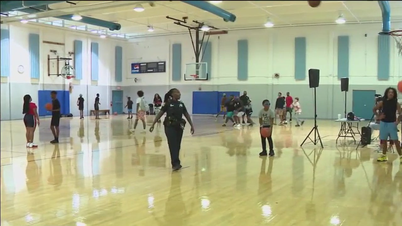 Solutions to teen crimes | FOX 13 Tampa Bay