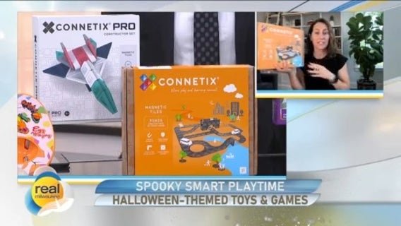 Real  Milwaukee | October 30, 2025