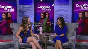 Barbie Botox, men keeping their same hairstyle for decades and taking mental breaks from Chat GPT