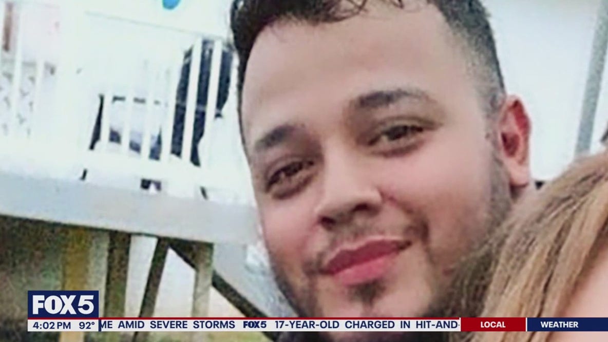U.S. plans to deport Abrego Garcia not to El Salvador
