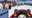 GM's Grand Prixmiere charity event kicks off race weekend in Detroit