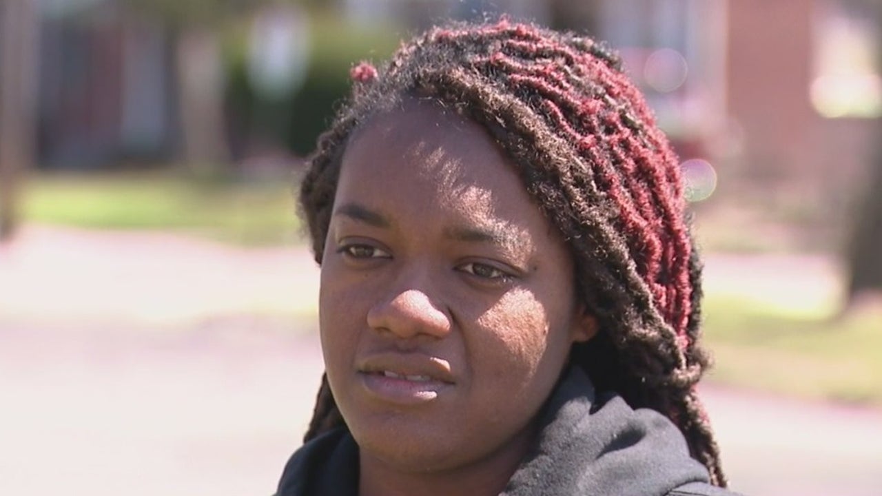 Mother of murdered 9-year-old says her heart is 'shattered' | FOX 2 Detroit