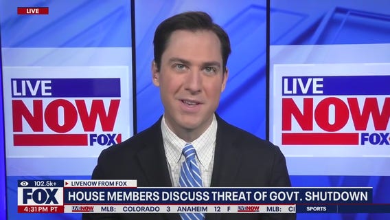 Study reveals states with the most overcrowded homes in the US