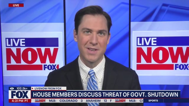 Study reveals states with the most overcrowded homes in the US