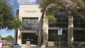 Debate over Wilco jail, justice center